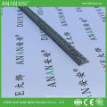 corner bead with edge,width-30mm,ANAN brand